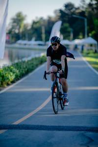 BIB: 
                            <button type="button" onclick="openModal(26180171)" class="btn btn-primary btn-sm float-right btn-popup" data-toggle="modal" data-target=".modal-high-quality">
                        <i class="fas fa-shopping-cart"></i> Add to Cart
                    </button>
                                            <button type="button" onclick="isThisMe(26180171, true)" class="btn btn-success btn-sm float-right btn-popup btn-isme hidden" data-toggle="tooltip" data-placement="bottom" title="นี่คือรูปของคุณใช่ไหม คลิกที่นี่เพื่อเอาเข้าอัลบั้ม">
                        <i class="fas fa-plus"></i> Add to album
                    </button>
                    <button type="button" onclick="isThisMe(26180171, false)" class="btn btn-warning btn-sm float-right btn-popup btn-isnotme hidden">
                        <i class="fas fa-ban"></i> Remove from album
                    </button>